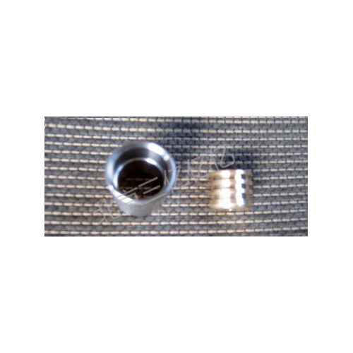 çç©ºç»ä»¶