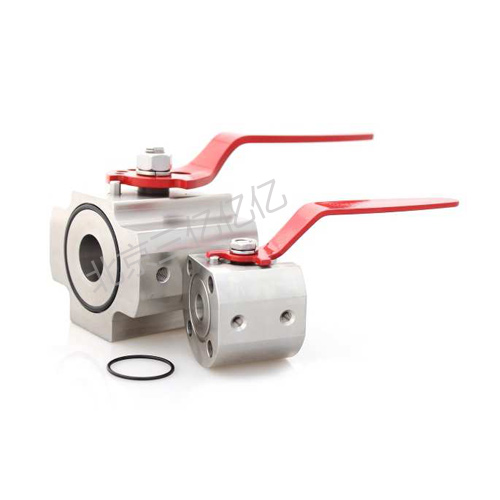 CNGç»åé