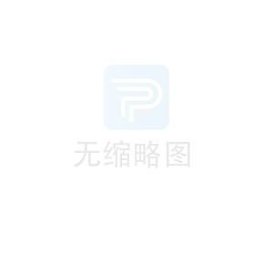 旋挖鉆機配件、耗材銷售范圍