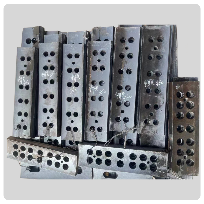 動力頭驅(qū)動鍵板